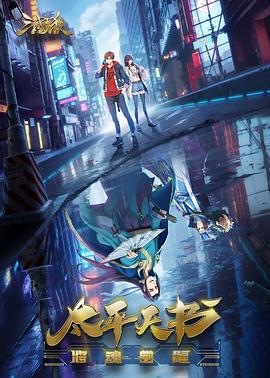 网站优化软件工具哪个好